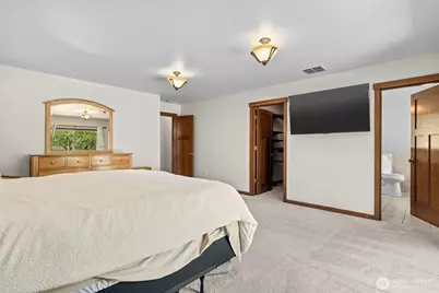 10135 Stedman Road SE, Olympia, WA 98513 - Photo 23