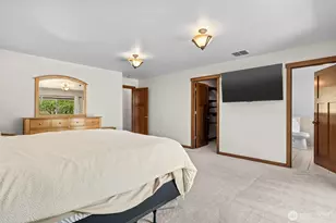 10135 Stedman Rd SE, Olympia, WA 98513 - Photo 23