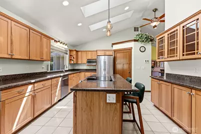 10135 Stedman Road SE, Olympia, WA 98513 - Photo 11