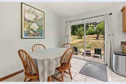 10135 Stedman Road SE, Olympia, WA 98513 - Photo 17