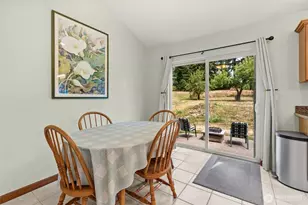 10135 Stedman Rd SE, Olympia, WA 98513 - Photo 17