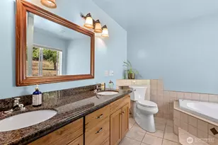 10135 Stedman Rd SE, Olympia, WA 98513 - Photo 25