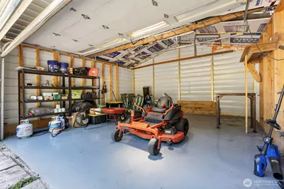 10135 Stedman Road SE, Olympia, WA 98513 - Photo 31