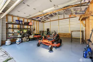 10135 Stedman Rd SE, Olympia, WA 98513 - Photo 31