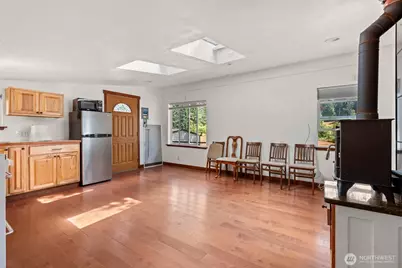 10135 Stedman Road SE, Olympia, WA 98513 - Photo 35