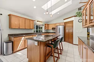 10135 Stedman Rd SE, Olympia, WA 98513 - Photo 13
