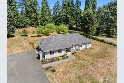 10135 Stedman Road SE, Olympia, WA 98513 - Photo 3