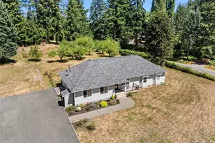 10135 Stedman Rd SE, Olympia, WA 98513 - Photo 3