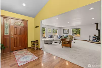 10135 Stedman Road SE, Olympia, WA 98513 - Photo 9