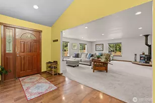 10135 Stedman Rd SE, Olympia, WA 98513 - Photo 9