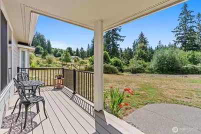 10135 Stedman Road SE, Olympia, WA 98513 - Photo 5