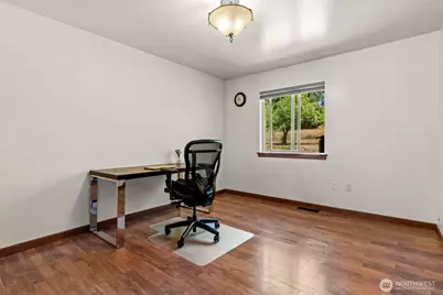 10135 Stedman Road SE, Olympia, WA 98513 - Photo 27