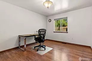 10135 Stedman Rd SE, Olympia, WA 98513 - Photo 27