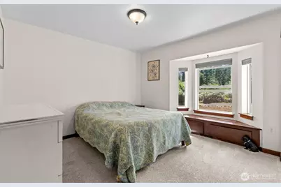 10135 Stedman Road SE, Olympia, WA 98513 - Photo 19