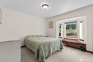 10135 Stedman Rd SE, Olympia, WA 98513 - Photo 19