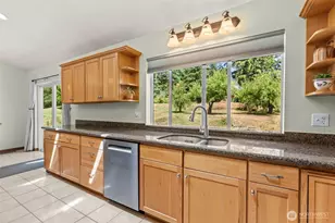 10135 Stedman Rd SE, Olympia, WA 98513 - Photo 15