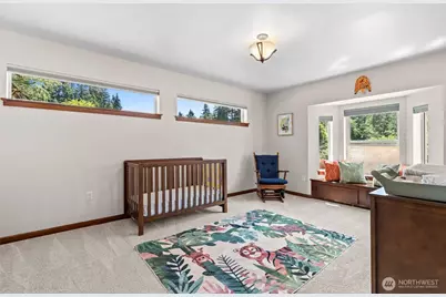 10135 Stedman Road SE, Olympia, WA 98513 - Photo 21