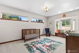 10135 Stedman Rd SE, Olympia, WA 98513 - Photo 21