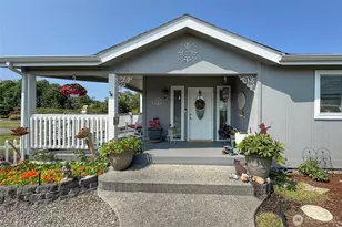 201 Winterhawk St, Sequim, WA 98382 - Photo 7