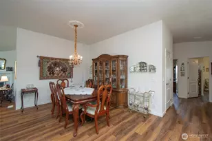 201 Winterhawk St, Sequim, WA 98382 - Photo 15