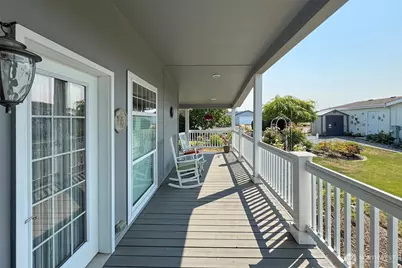 201 Winterhawk Street, Sequim, WA 98382 - Photo 13