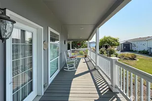 201 Winterhawk St, Sequim, WA 98382 - Photo 13