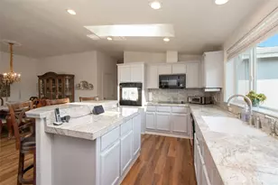 201 Winterhawk St, Sequim, WA 98382 - Photo 19