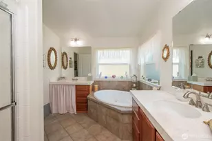 201 Winterhawk St, Sequim, WA 98382 - Photo 29