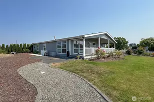 201 Winterhawk St, Sequim, WA 98382 - Photo 35