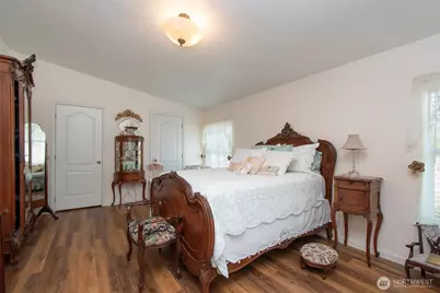 201 Winterhawk Street, Sequim, WA 98382 - Photo 25