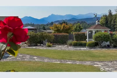 201 Winterhawk Street, Sequim, WA 98382 - Photo 5
