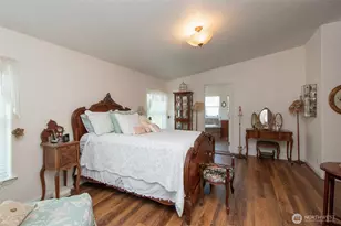201 Winterhawk St, Sequim, WA 98382 - Photo 27