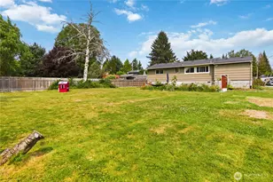 109 Merritt Dr, Longview, WA 98632 - Photo 23