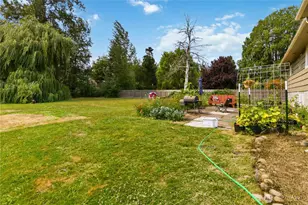 109 Merritt Dr, Longview, WA 98632 - Photo 21