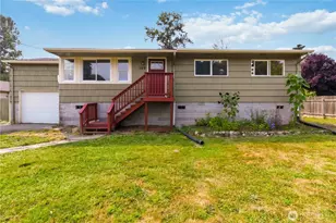 109 Merritt Dr, Longview, WA 98632 - Photo 27
