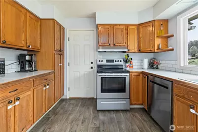 109 Merritt Drive, Longview, WA 98632 - Photo 11