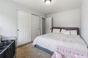109 Merritt Dr, Longview, WA 98632 - Photo 19