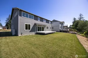 1351 Leighton St, Blaine, WA 98230 - Photo 33
