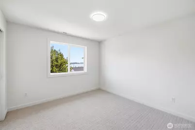1351 Leighton Street, Blaine, WA 98230 - Photo 31