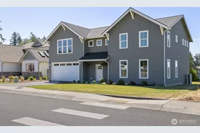 1351 Leighton Street, Blaine, WA 98230 - Photo 1