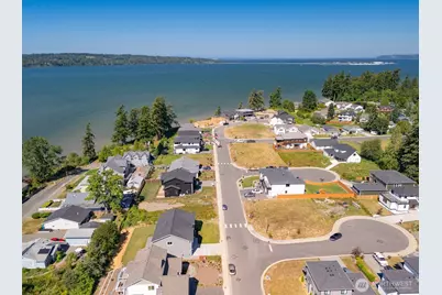 1351 Leighton Street, Blaine, WA 98230 - Photo 35