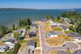 1351 Leighton St, Blaine, WA 98230 - Photo 35