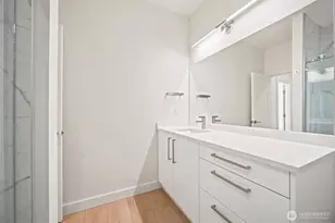 1351 Leighton St, Blaine, WA 98230 - Photo 19