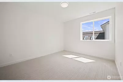 1351 Leighton Street, Blaine, WA 98230 - Photo 29