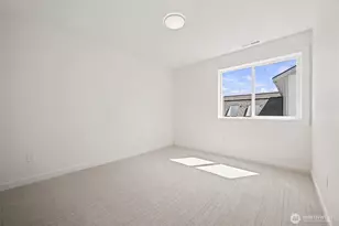 1351 Leighton St, Blaine, WA 98230 - Photo 29