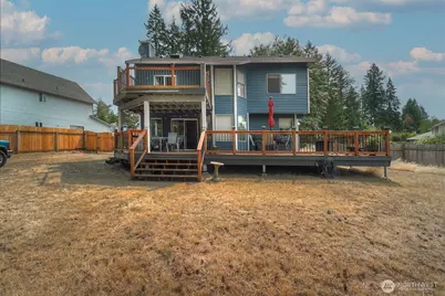 1596 NW Duesenberg Court, Silverdale, WA 98383 - Photo 27