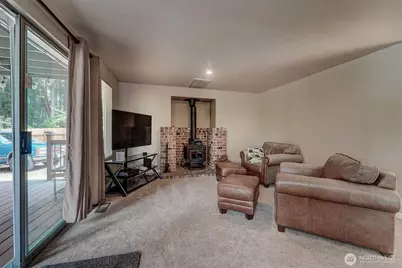 1596 NW Duesenberg Court, Silverdale, WA 98383 - Photo 15