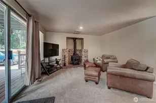 1596 NW Duesenberg Ct, Silverdale, WA 98383 - Photo 15