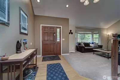 1596 NW Duesenberg Court, Silverdale, WA 98383 - Photo 5