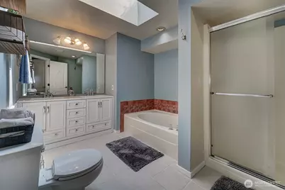 1596 NW Duesenberg Court, Silverdale, WA 98383 - Photo 23